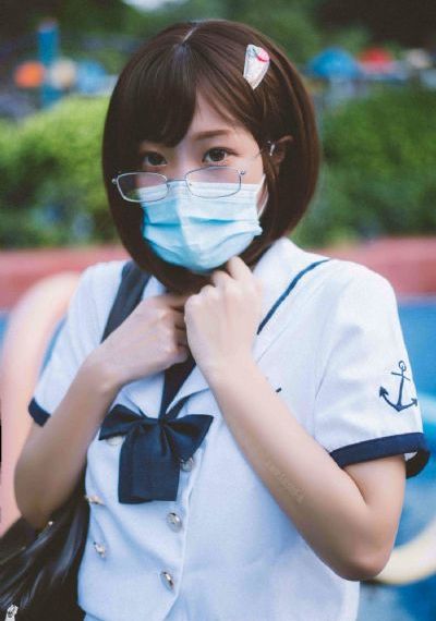 禁止18点击进入在线观看尤物_BD韩语免费观看电视剧