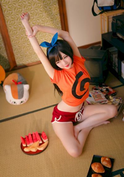 色婷婷综合久久久久精品_DVD全集免费播放