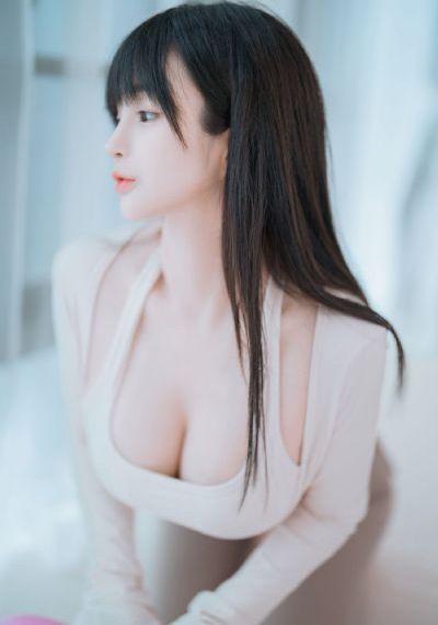 人妻日韩精品蜜桃视频_HD电影在线观看
