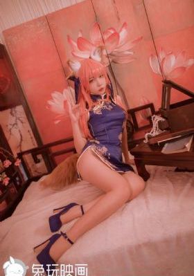 热播vip电视剧全集在线观看_BD韩语全集免费播放