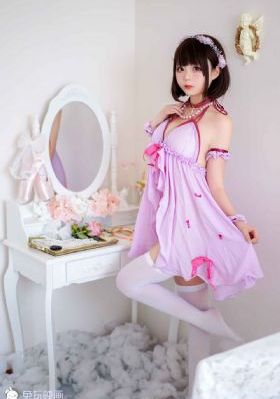 亚洲va视频_超清免费电视剧