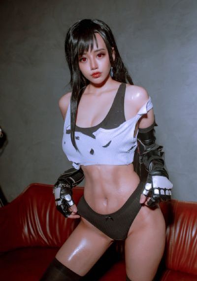 不卡精品高清在线播放_720超清在线观看