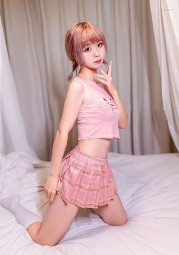 亚洲熟妇在线高清不卡_BD免费在线播放