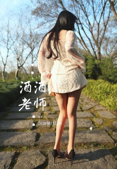 天天无码AV天天爽_BD韩语免费观看