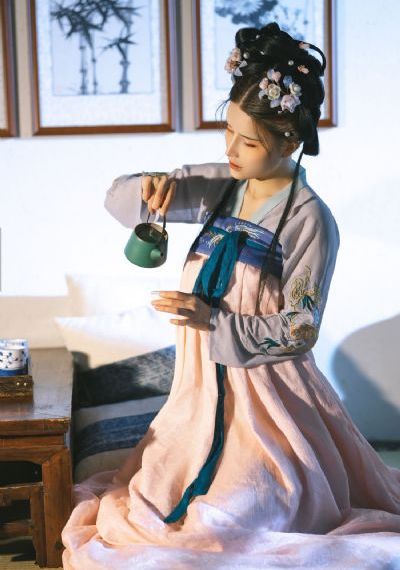 亚洲一本在线aⅤ_BD免费在线播放