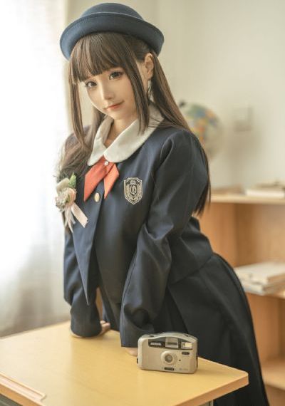 RylsKyArt裸体欧美极品_1080P免费在线观看