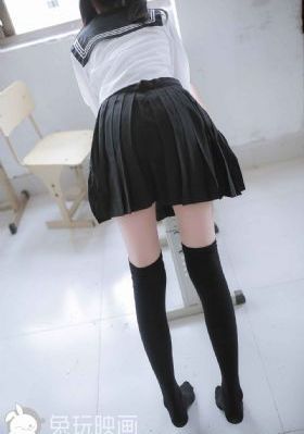 牛牛视频AV二三四区_HD720P欧美电影在线