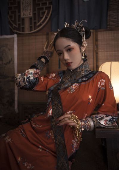 久久国产午夜视频影院_HD高清完整版