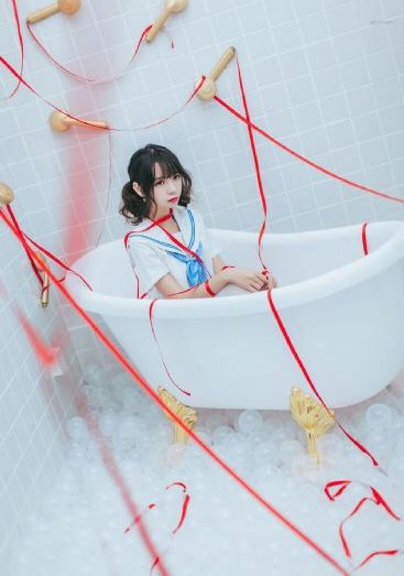 日韩美一级_90分钟完整视频视频大全