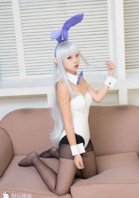 精品盗摄女厕各类美女tp撒尿_蓝光电影全集观看