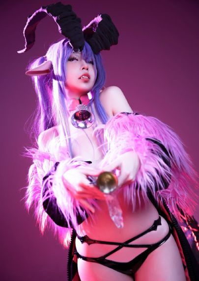无码丰满熟妇_BD韩语天堂在线