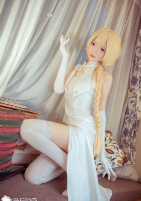 国产美女群p视频_蓝光电影在线观看