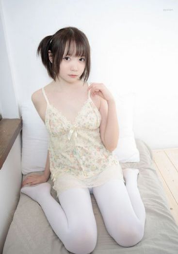 欧美放荡极品图片_高清电影免费在线