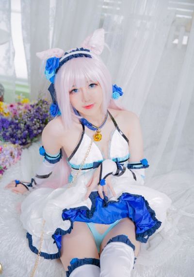 久久久久人妻精品区_有字幕完整版