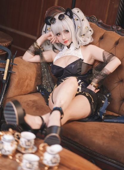 免费一级无码婬片A片久久老年性_1080电影在线看