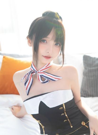 wwwww黄色_DVDBD在线观看