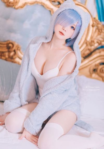 成人一区视频_手机免费观看