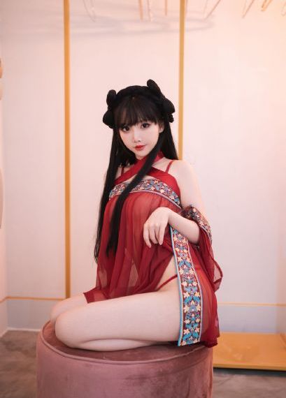 亚洲成av人无码综合在线_720电影全集观看