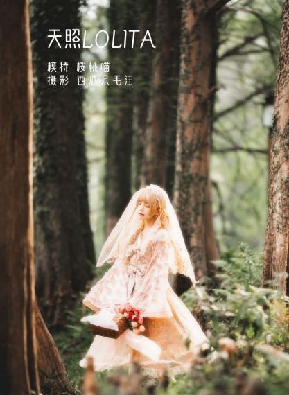 不卡影院午夜理论片_720电影完整版在线观看
