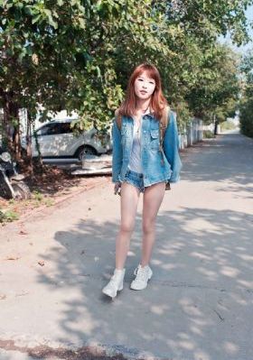 pt美日韩欧pt网_BD高清完整电影