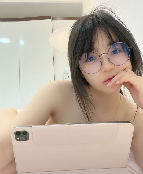 avic电影网_BD韩语在线观看电视