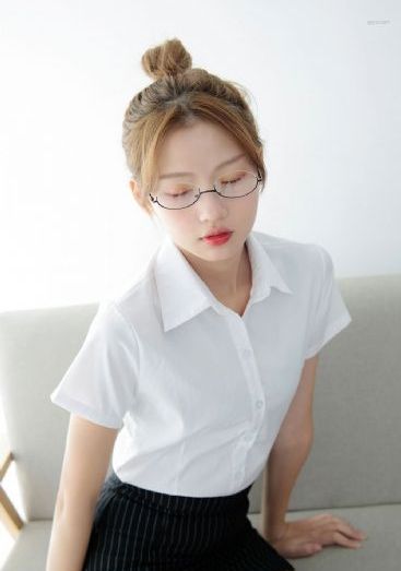 暗交小拗女一区二区_电影免费观看