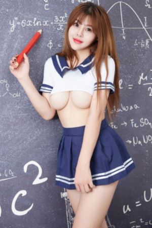 欧美在线xxx_超清日韩电影在线