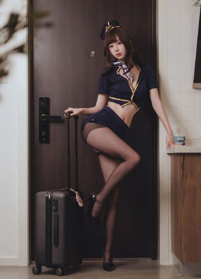 av无码天堂网在线看_1080P免费观看电视剧