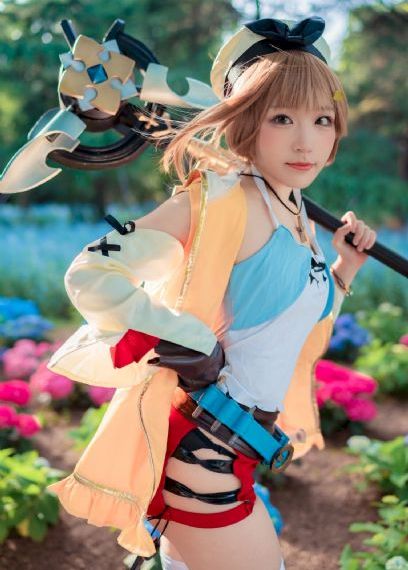亚洲精品成人无码中文毛片不卡_国语版完整版