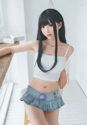 精品国产乱码久久久兰草影视_超清完整在线观看