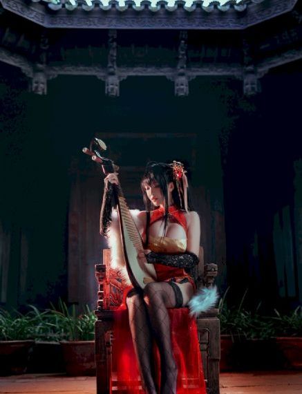 无码手机线免费播放三区视频_剧情片最新电影在线观看