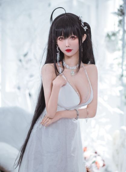永久免费无码网站在线观看_4K手机免费观看完整