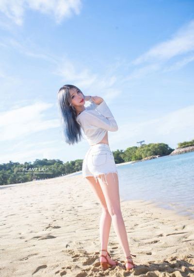少妇人妻无码专区精品视频_HD在线观看视频