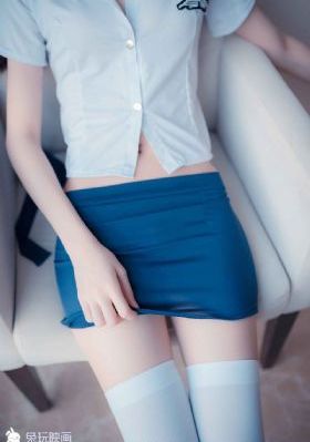 久久熟妇一区二区三区湿_蓝光最新电影在线观看