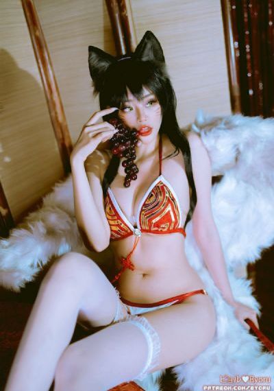 成人av片免费观看在线播放_国产剧完整视频观看
