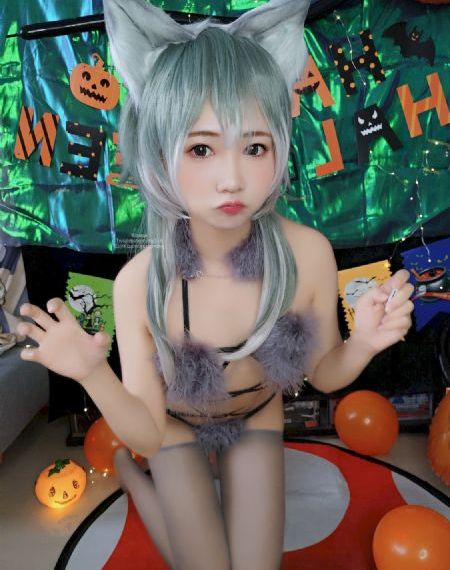 久久高清免费_视频网址大全