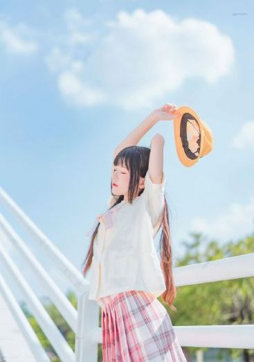 一区二区三区无码免费_蓝光在线手机播放