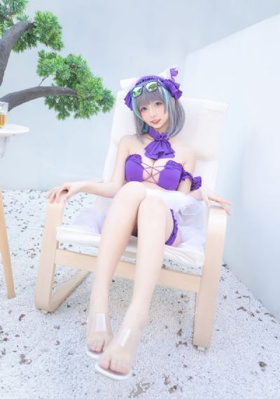 欧美特黄一片aa大片免费看_高清超清在线观看