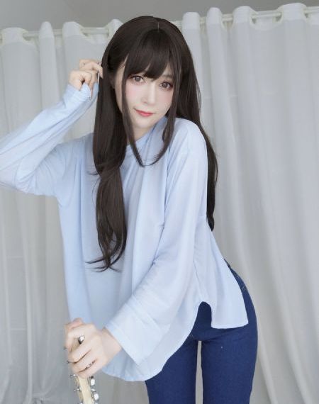 久久久久久国产精品免费精品_有字幕完整版