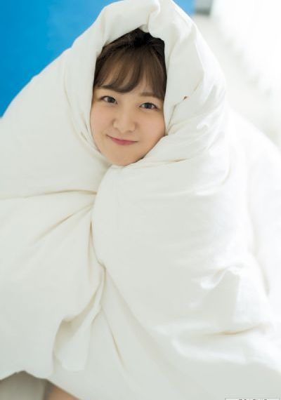 久久精品国产香蕉亚洲av_BD韩语视频大全