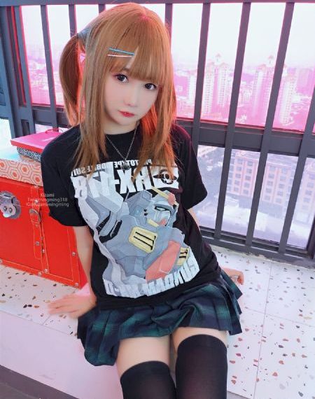 97色论_1080在线观看高清