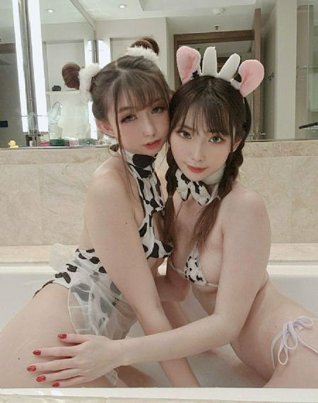 国产高清天干天天天小说_BD韩语免费电视剧