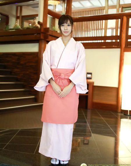 久久久婷婷亚洲5月97色_1080免费电视剧