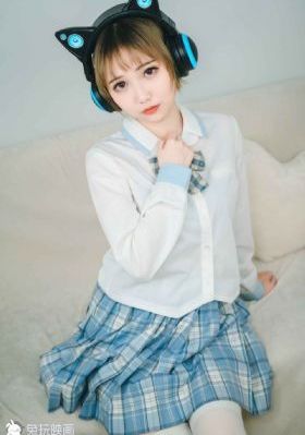 444777在线观看_蓝光手机在线观看