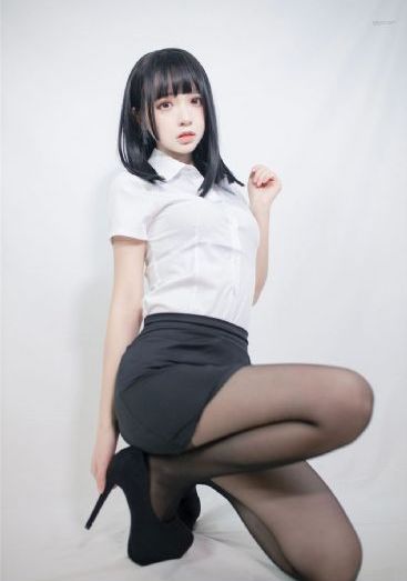 免费人成网站xvideos_粤语中字在线观看