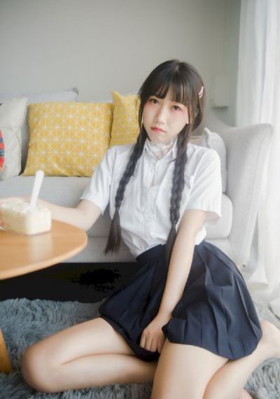 香蕉欧美成人精品a∨在线观看_蓝光全集在线观看