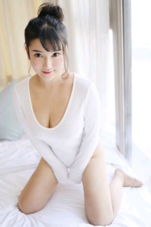风间由美理论片在线播放_免费完整版高清
