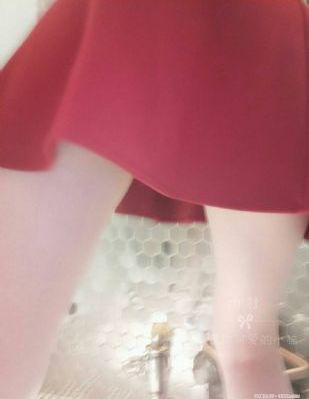 国产三p_高清完整视频
