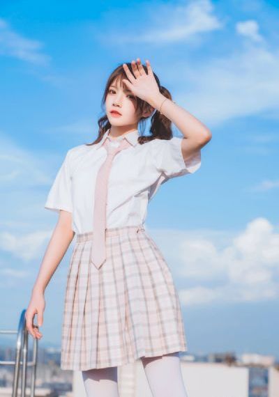 男女无遮挡猛进猛出免费观看视频_蓝光超清在线观看