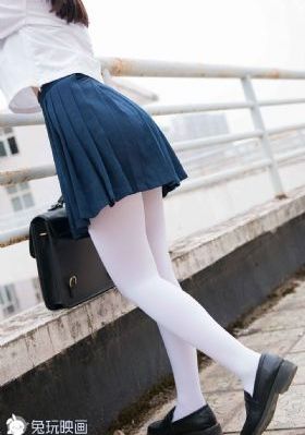 丰满又黄又爽少妇毛片免费看软件_HD免费电视剧